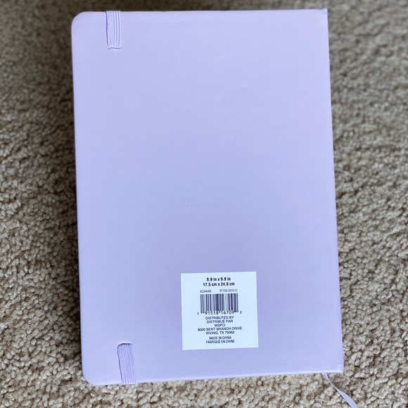 Journal - Picture 3 of 7